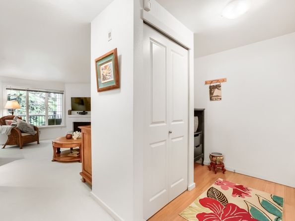 12404 E Gibson Road A203, Everett WA 98204