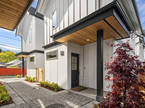 9004 5th Avenue S, Seattle WA 98108