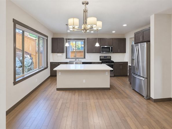 18320 3rd Drive SE, Bothell WA 98012