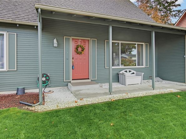 1818 36th Street SE, Auburn WA 98002