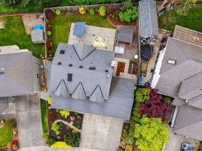 36545 31st Avenue S, Federal Way WA 98003