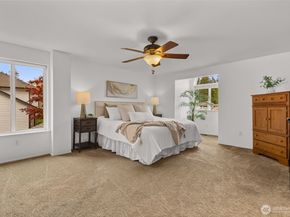 36545 31st Avenue S, Federal Way WA 98003