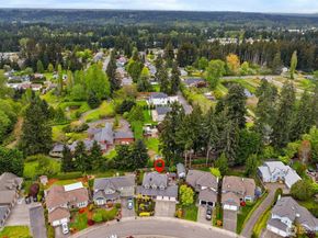 36545 31st Avenue S, Federal Way WA 98003
