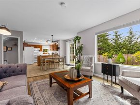 36545 31st Avenue S, Federal Way WA 98003
