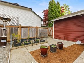36545 31st Avenue S, Federal Way WA 98003