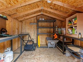 36545 31st Avenue S, Federal Way WA 98003