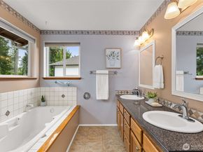 36545 31st Avenue S, Federal Way WA 98003