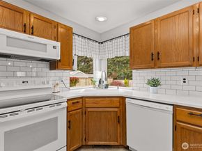 36545 31st Avenue S, Federal Way WA 98003