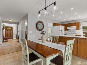 36545 31st Avenue S, Federal Way WA 98003