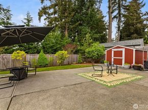 36545 31st Avenue S, Federal Way WA 98003