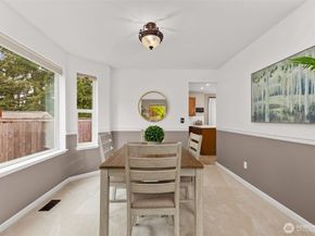 36545 31st Avenue S, Federal Way WA 98003