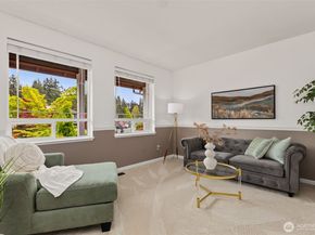 36545 31st Avenue S, Federal Way WA 98003