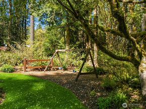 16526 232nd Avenue NE, Woodinville WA 98077