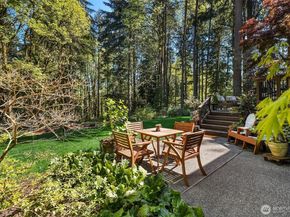 16526 232nd Avenue NE, Woodinville WA 98077