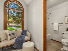16526 232nd Avenue NE, Woodinville WA 98077