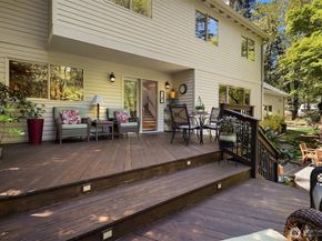 16526 232nd Avenue NE, Woodinville WA 98077