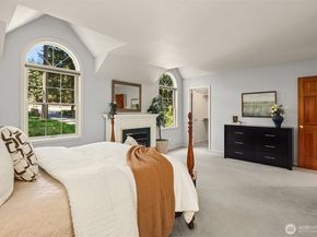 16526 232nd Avenue NE, Woodinville WA 98077