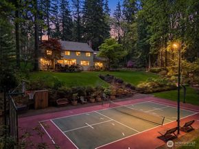 16526 232nd Avenue NE, Woodinville WA 98077