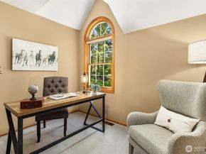16526 232nd Avenue NE, Woodinville WA 98077