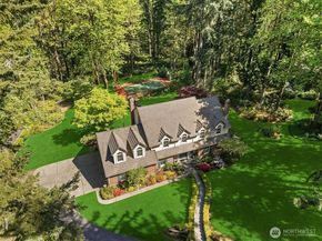 16526 232nd Avenue NE, Woodinville WA 98077