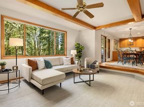 16526 232nd Avenue NE, Woodinville WA 98077