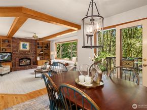 16526 232nd Avenue NE, Woodinville WA 98077