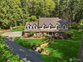 16526 232nd Avenue NE, Woodinville WA 98077