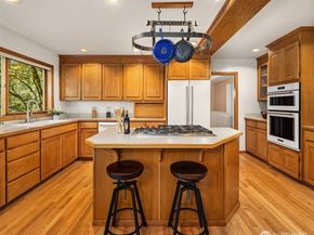 16526 232nd Avenue NE, Woodinville WA 98077