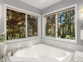 16526 232nd Avenue NE, Woodinville WA 98077