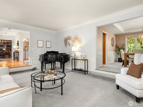 16526 232nd Avenue NE, Woodinville WA 98077