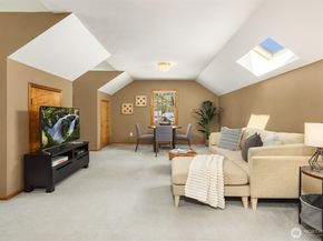 16526 232nd Avenue NE, Woodinville WA 98077