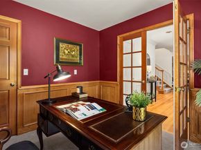 16526 232nd Avenue NE, Woodinville WA 98077