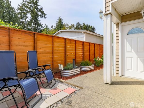 10426 17th Avenue SW 10426, Seattle WA 98146