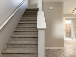 10426 17th Avenue SW 10426, Seattle WA 98146