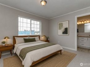 10426 17th Avenue SW 10426, Seattle WA 98146
