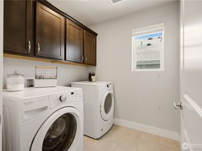 111 210th Street SW, Lynnwood WA 98036
