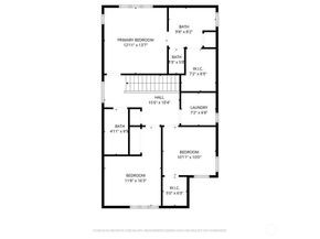 111 210th Street SW, Lynnwood WA 98036