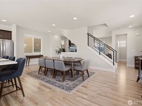 111 210th Street SW, Lynnwood WA 98036