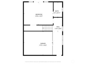 111 210th Street SW, Lynnwood WA 98036