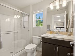 111 210th Street SW, Lynnwood WA 98036