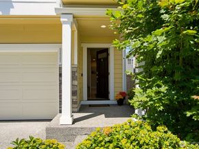 111 210th Street SW, Lynnwood WA 98036