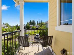 111 210th Street SW, Lynnwood WA 98036