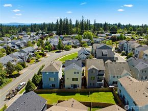 111 210th Street SW, Lynnwood WA 98036