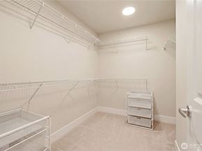 111 210th Street SW, Lynnwood WA 98036