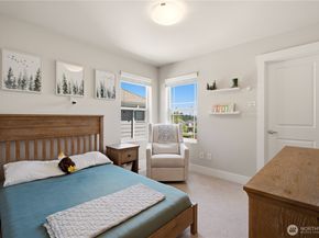 111 210th Street SW, Lynnwood WA 98036
