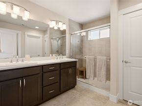 111 210th Street SW, Lynnwood WA 98036