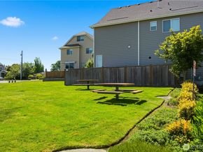 111 210th Street SW, Lynnwood WA 98036
