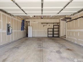 111 210th Street SW, Lynnwood WA 98036