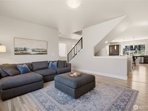 111 210th Street SW, Lynnwood WA 98036