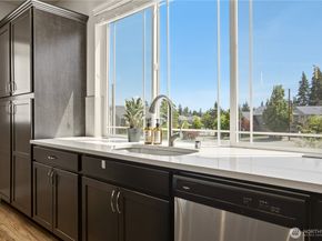 111 210th Street SW, Lynnwood WA 98036